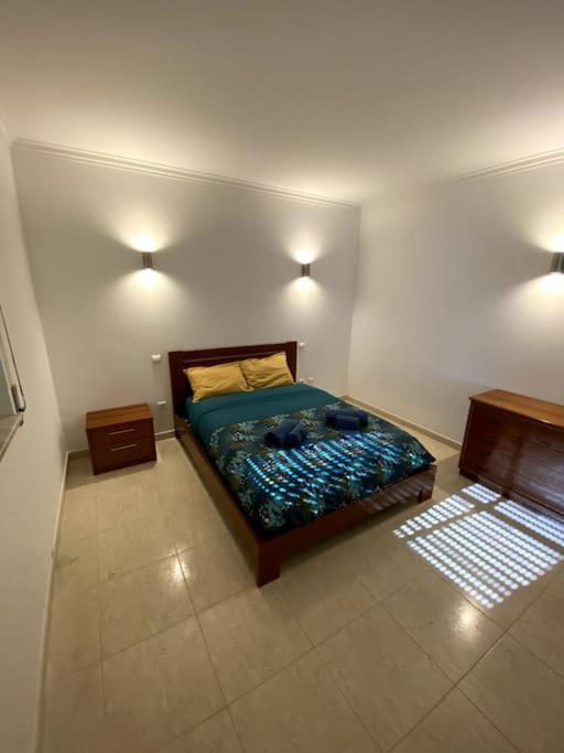 Apartamento Mimosas Albufeira Extérieur photo
